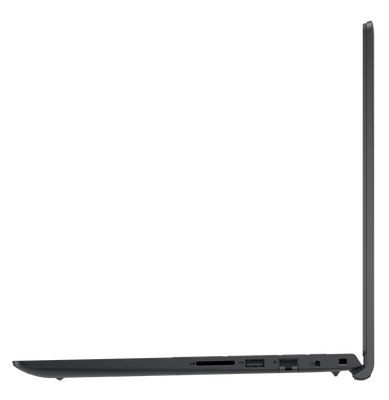 Nowy Dell Vostro 3520 Core i5 1235U (12-gen.) 1,3 GHz / 16 GB / 240 SSD / 15,6" FullHD / Win 11 Pro EDU