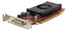 Karta graficzna Nvidia GeForce 310 / niski profil
