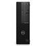 Dell OptiPlex 3090 SFF Core i5 10500 3,1 GHz / - / - / bez licencji