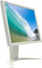 Philips Brilliance 190P7 / Klasa B