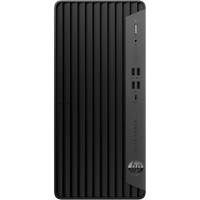 HP Elite Tower 600 G9 i5 12500 (12-gen.) / 16 GB / 480 SSD / Win 11 Pro + Nvidia GeForce RTX 3050 [6 GB]