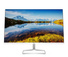 Nowy monitor HP M24fwa z głośnikami