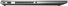 HP ZBook Studio G8 Core i7 11850H (11-gen.) 2,5 GHz / 32 GB / 240 SSD / 15,6'' FullHD / Win 11 Pro + RTX A2000