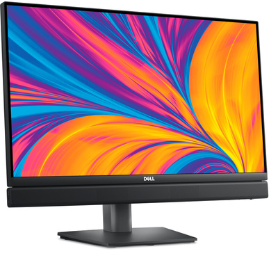 Nowy Dell OptiPlex 7420 AIO Core i5 14500 (14-gen.) / 32 GB / 2 TB SSD / 24’’ FullHD / Win 11 Pro