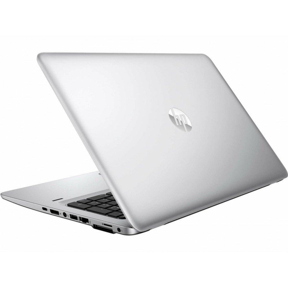 HP EliteBook 755 G4 AMD A10-8700B 1,8 GHz / 4 GB / 240 SSD / 15,6'' FullHD / Win 10 Prof. (Update)