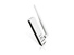 TP-LINK Archer T2UH Wifi Dual B. USB, 2,4 i 5,0 GHz