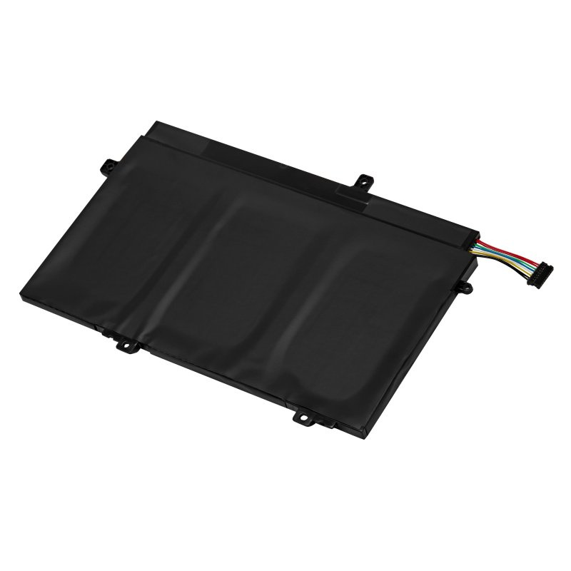 Bateria Green Cell L17C3P52 L17L3P52 L17M3P53 L17M3P54 do Lenovo ThinkPad L480 L490 L580 L590 L14 L15 Gen 1 Gen 2