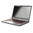Fujitsu Lifebook E744 Core i5 4200M (4-gen.) 2,5 GHz / 8 GB / 240 SSD / DVD / 14'' HD+ / Win 10 Prof. (Update)