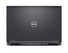 Dell Precision 7730 Core i7 8750H (8 gen.) 2,2 GHz / 64 GB / 960 SSD / 17,3'' FullHD / Win 11 Pro + Nvidia Quadro P3200