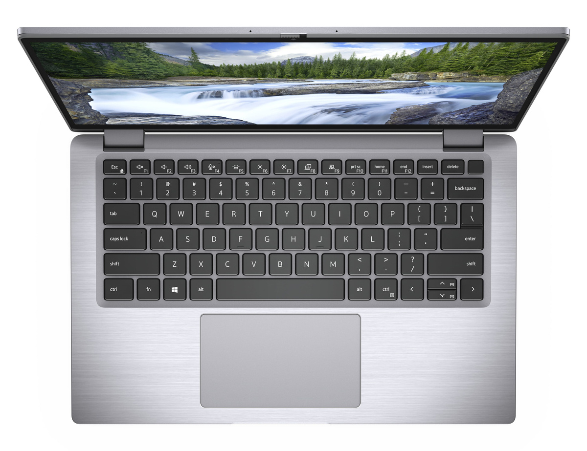 Dell Latitude 7410 Core i7 10610U (10-gen.) 1,8 GHz / 16 GB / 960 SSD / 14'' FullHD / Win 11 Pro