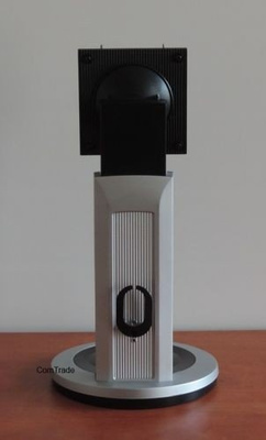 Podstawka pod  LCD, Stopa LCD, Nóżka pod LCD, VESA 100x100, Pivot