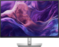 Nowy Dell P2425 WUXGA