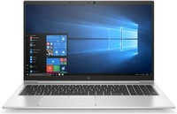 HP EliteBook 855 G7 Ryzen 5 Pro 4650U 2,1 GHz / 8 GB / 960 SSD / 15,6'' FullHD / Win 11 Pro