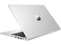 HP ProBook 450 G8 Core i5 1135G7 (11-gen.) 2,4 GHz / 16 GB / 480 SSD / 15,6'' FullHD / Win 11 Pro / Klasa A-
