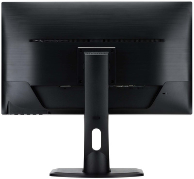  Iiyama ProLite XUB2790HS z głośnikami