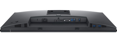 Dell P2422H / Klasa B
