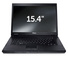 Dell Latitude E5500 Core 2 Duo 2,0 GHz / 3 GB / 160 GB / DVD-RW / 15,4'' / Win 10 (Update) z RS232