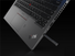 Lenovo ThinkPad Yoga X1 Gen 5 Core i7 10610u (10-gen.) 1,8 GHz / 16 GB / 960 SSD / 14'' FullHD, dotyk / Win 11 Pro / Klasa A-