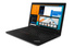 Lenovo ThinkPad L590 Core i5 8265U (8-gen.) 1,6 GHz / 16 GB / 480 SSD / 15,6" FullHD / Win 11 Pro