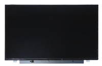 Matryca bezmontażowa Innolux N140HCA-E5B C1 / 14'' FullHD (1920 x 1080) / 30 pin eDP / Klasa A-