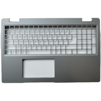 Palmrest do Dell Latitude 5530 / 03WF0R