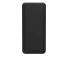 Powerbank Silver Monkey Smart 20000 mAh 22.5W Czarny