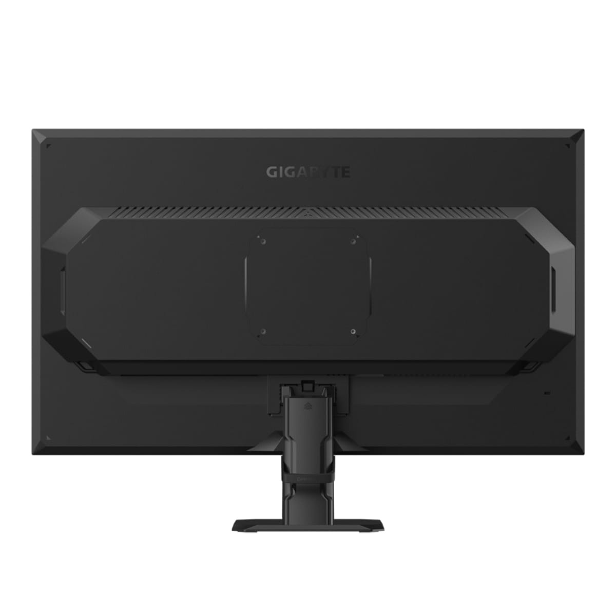 Nowy Gigabyte GS27QA QHD
