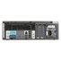 Dell Optiplex 7020 SFF Intel G3220 3,0 GHz / 4 GB / 120 SSD / DVD / Win 10 Prof. (Update)
