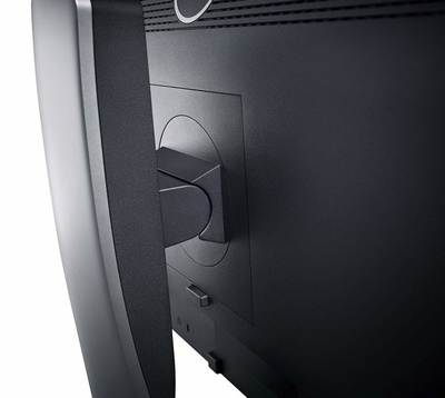 Dell P2312Ht / Klasa A-