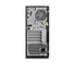 Powystawowy Lenovo ThinkStation P350 Tower Xeon W-1370 2,9 GHz / 32 GB / 480 SSD / Win 11 Pro + Nvidia GeForce RTX 5060 [8 GB]