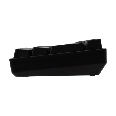 Klawiatura mechaniczna WhiteShark Shinobi-2 GK-004111 