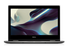 Dell Inspiron 5368 Core i5 6200U (6-gen.) 2,3 GHz / - / - / 13,3'' FullHD dotyk / Win 10 Prof. (Update) / Klasa A-