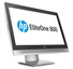 HP EliteOne 800 G2 AIO Core i5 6500 3,2 GHz / - / - / 23'' / Win 10 Prof. (Update)