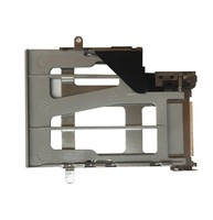 Moduł ExpressCard z zaślepką do Dell Latitude E6420