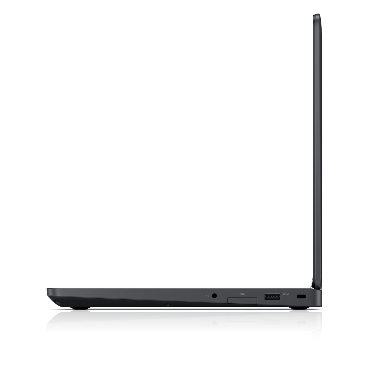 Dell Latitude E5470 Core i5 6200U (6-gen.) 2,3 GHz / 16 GB / 480 SSD / 14'' / Win 10 Pro