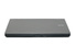 Dell Latitude E6410 Core i5 M560 (1-gen.) 2,67 GHz / 4 GB / 480 SSD / 14,1'' / Win 10 Prof. (Update) / Klasa A-