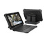 Dell Latitude 7212 i5 7300U 2,6 GHz / 8 GB / 480 SSD / 11'' FullHD, dotyk / Win 10 Prof. (Update)