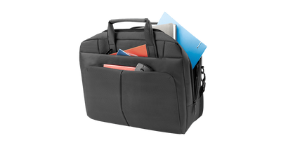 Torba na laptopa Natec Gazelle NTO-0809 15,6'' - 16'' czarna