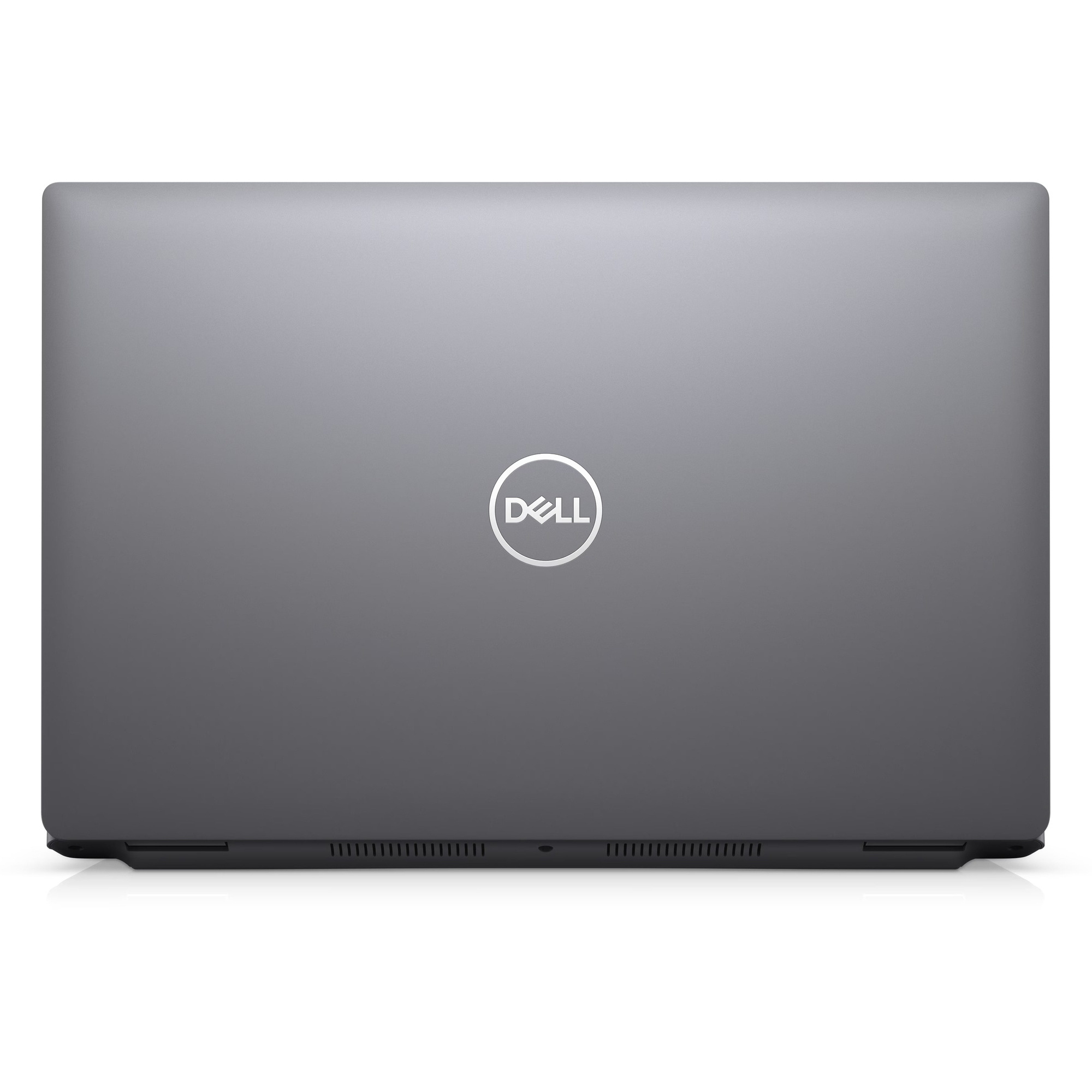 Dell Latitude 5521 Core i7 11850H (11-gen.) 2,5 GHz / 32 GB / 480 SSD / 15,6'' FullHD / Win 11 Pro