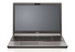 Fujitsu LifeBook E756 Core i7 6500U (6-gen.) 2,5 GHz / - / - / 15,6'' FullHD / Win 10 Pro