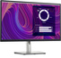Dell P2723D