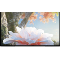 HP Z27xs G3 4K UHD / bez podstawki / Klasa A-