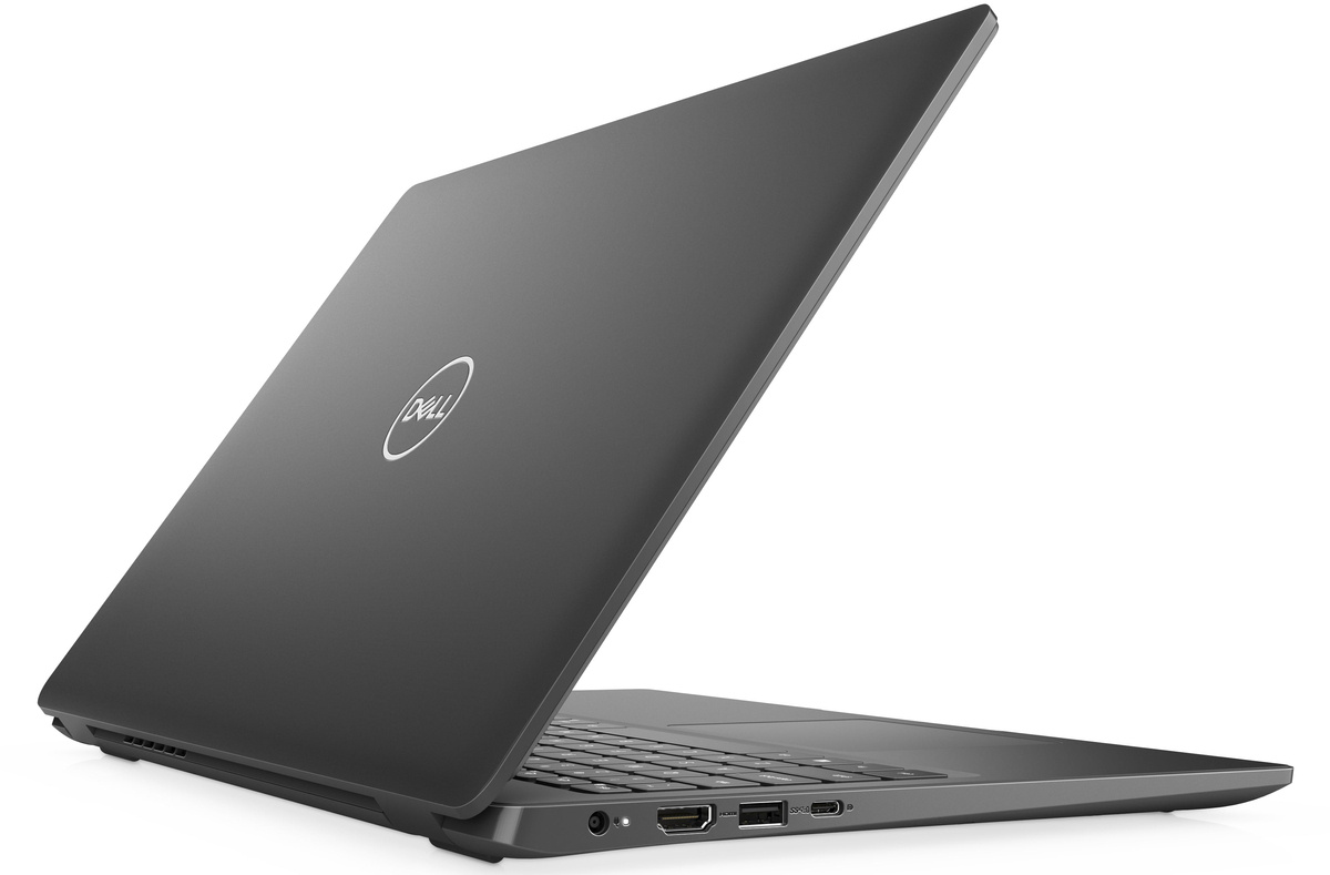 Dell Latitude 3510 Core i5 10210U (10-gen.) 1,6 GHz / 8 GB / 960 SSD / 15,6" / Win 11 Pro