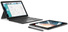 Dell Latitude 5285 2w1 Core i5 7300u (7-gen.) 2,6 GHz / 8 GB / 240 SSD / 12'' FullHD, dotyk / Win 10 Prof. (Update) + Kamera / Klasa A-