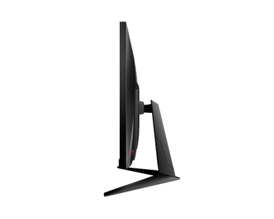 Nowy gamingowy MSI Optix G2712FDE 180 Hz