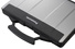 Panasonic ToughBook CF-53 Core i5 3320m (3-gen.) 2,6 GHz / 4 GB / 320 GB / DVD / Win10 Prof. (Update)