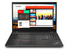 Lenovo ThinkPad T580 Core i7 8550U (8-gen.) 1,8 GHz / 16 GB / 480 SSD / 15,6" UHD 4K / Win 11 Pro + GeForce MX150
