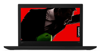 Lenovo ThinkPad X280 Core i5 8250U (8-gen.) 1,6 GHz / 8 GB / 240 SSD / 12,5'' FullHD / Win 11 Pro / Klasa A-