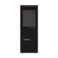 Lenovo ThinkStation P620 Tower AMD Ryzen Threadripper PRO 5975WX / 32 GB / 960 SSD / Win 11 Pro