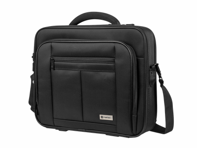 Torba na laptopa Natec Boxer NTO-0392 15,6''